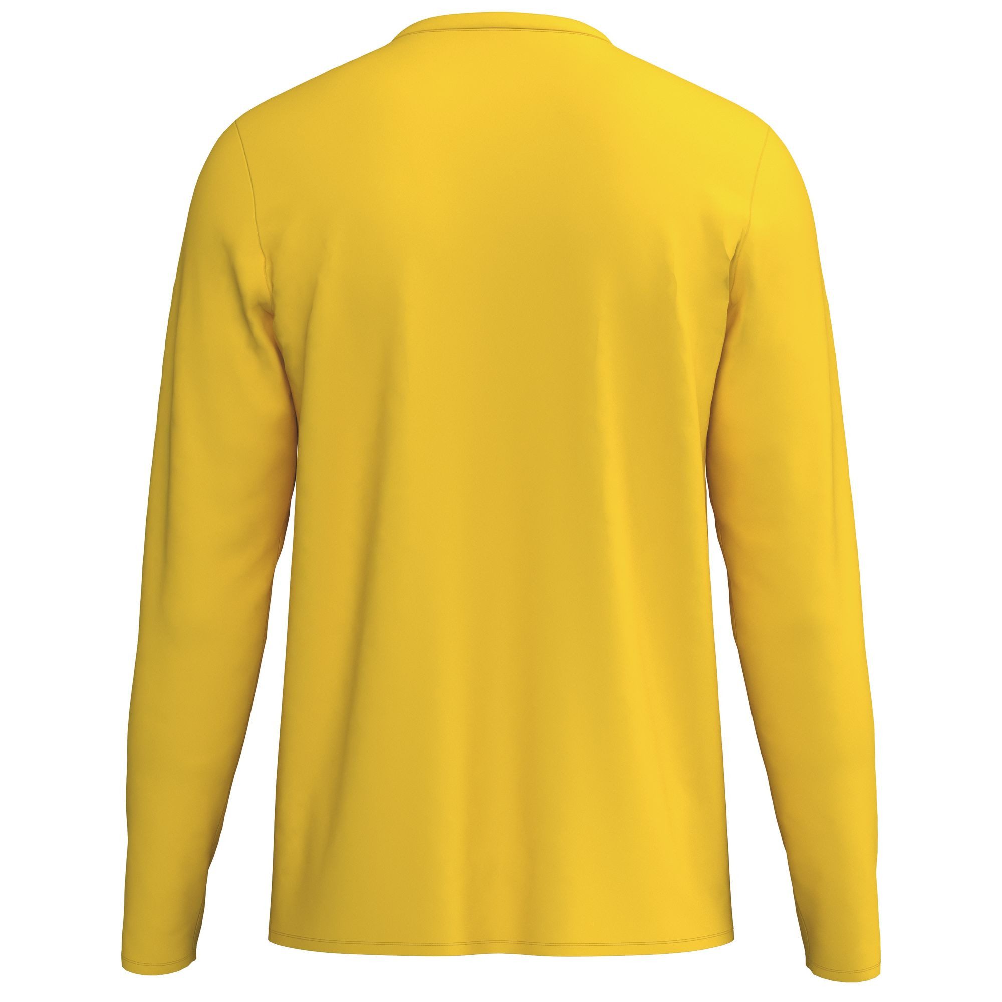 Erima Langarmshirt erima Herren Langarmshirt INTRO Longsleeve function