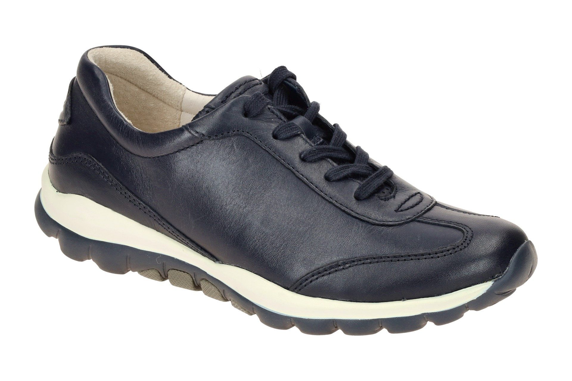 56.965.56 Schnürschuh