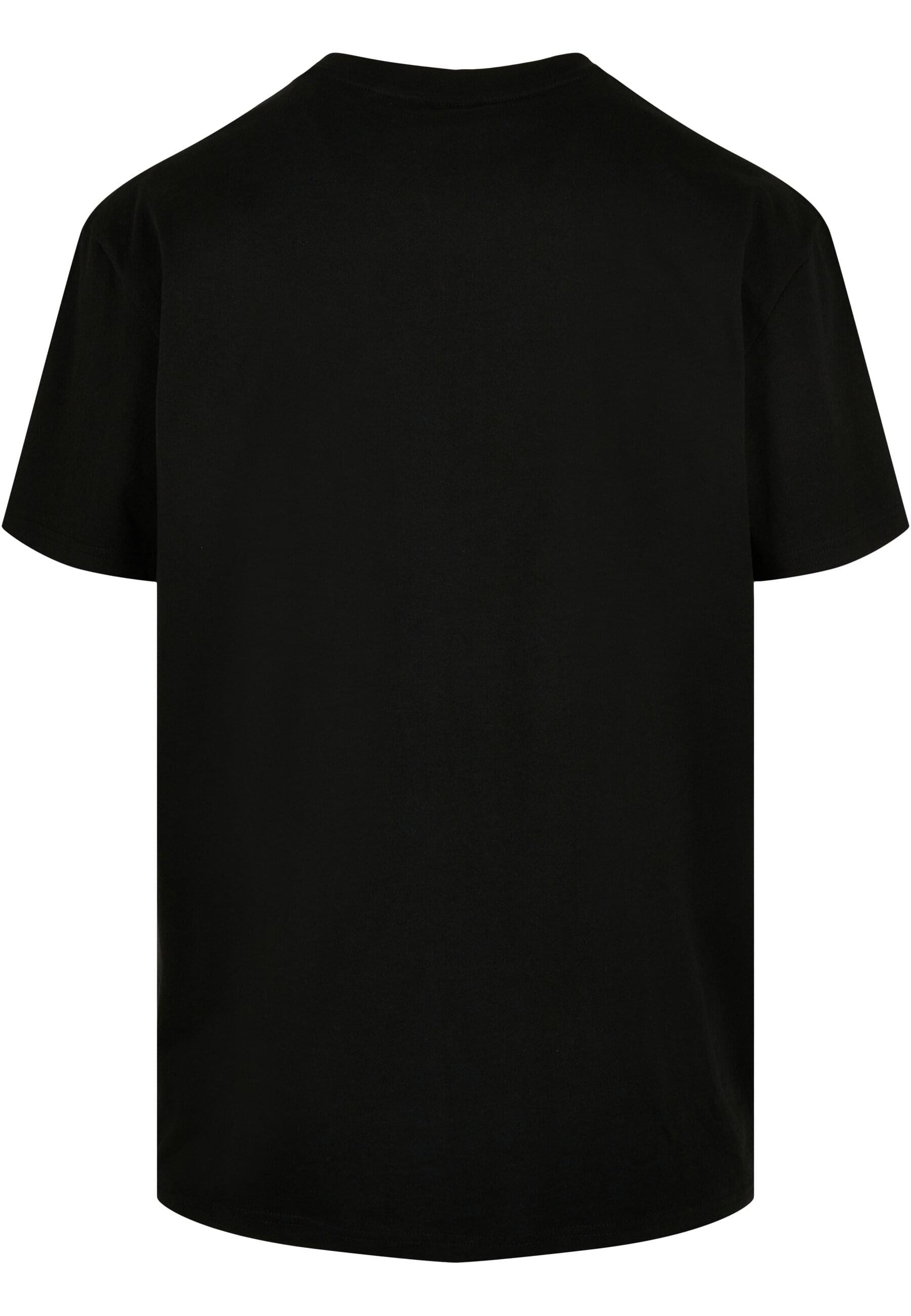 URBAN CLASSICS T-Shirt "Urban Classics Herren Basic Tee", (1 tlg.) günstig online kaufen