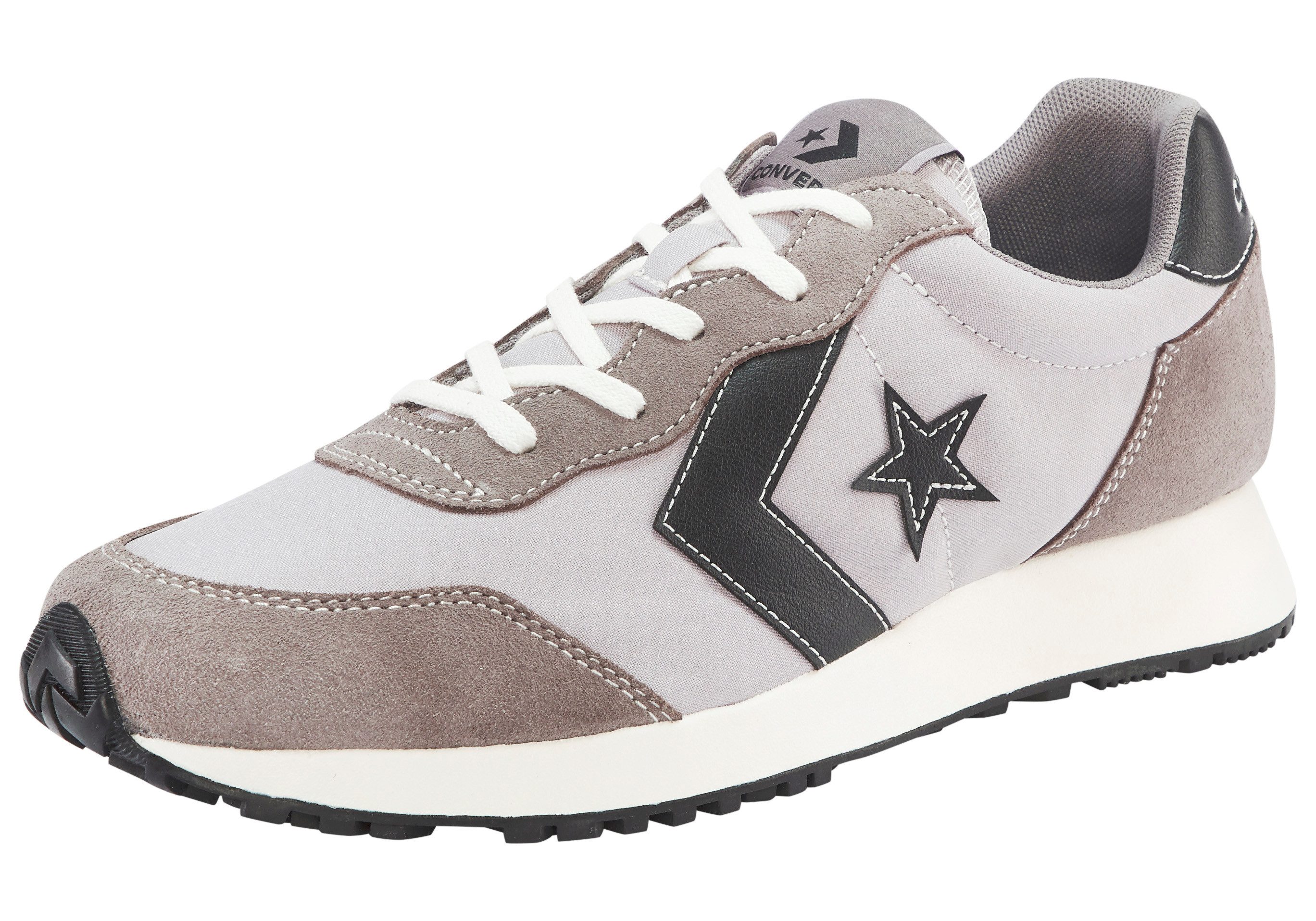 Converse CONVERSE OMEGA TRAINER Кроссовки