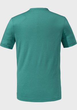 Schöffel Funktionsshirt CIRC T Shirt Tauron M