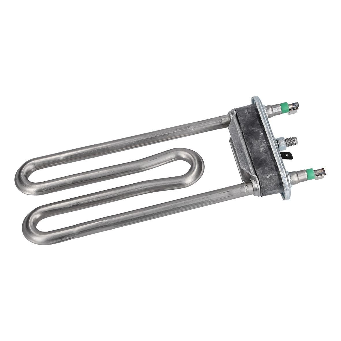 easyPART Heizstab wie Bauknecht 488000380151 Heizstab günstig online kaufen