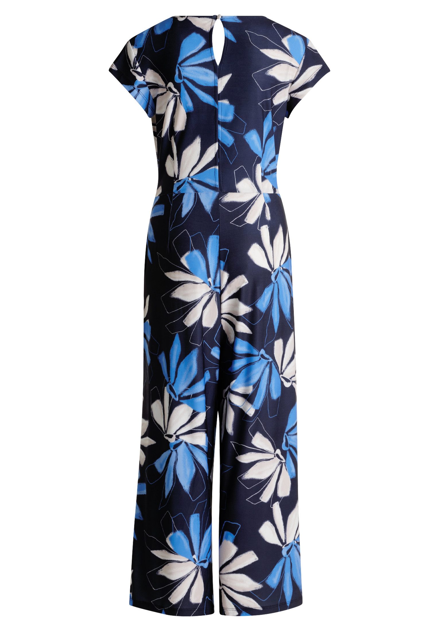 Betty&Co Jumpsuit Jumpsuit günstig online kaufen