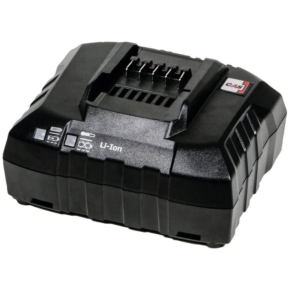 Detailansicht des Produkts 0