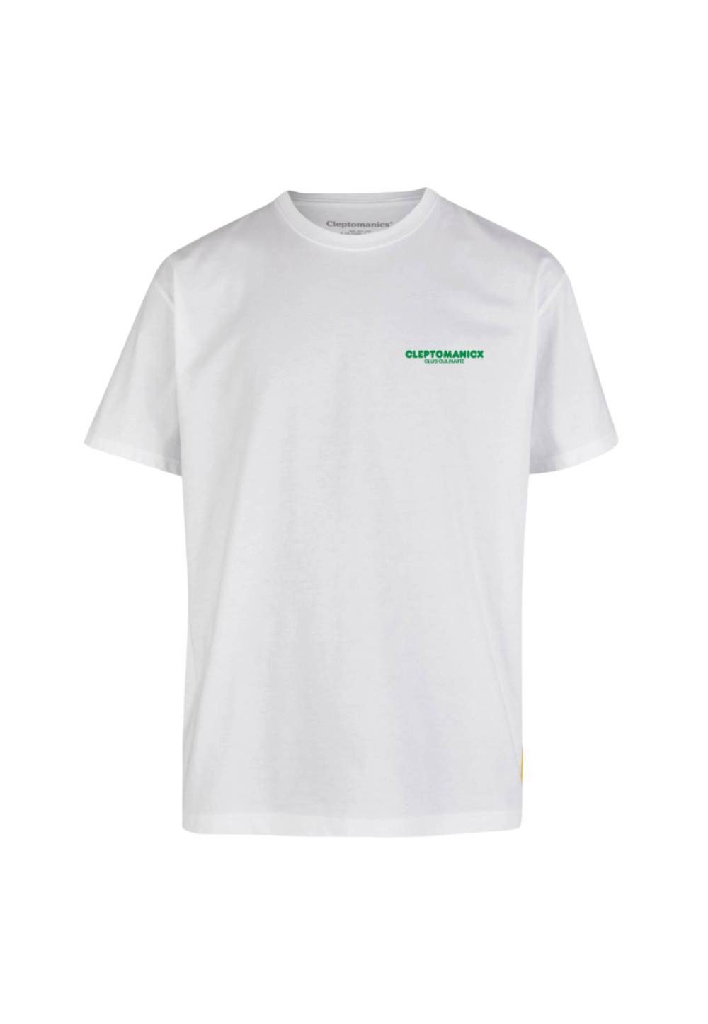 T-Shirt Classic Tee Sugo