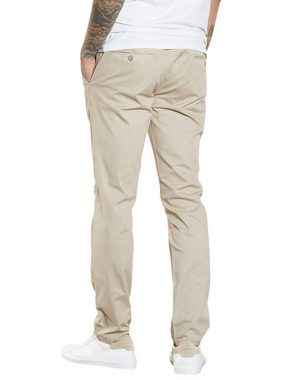 emilio adani Chinohose Chino slim fit