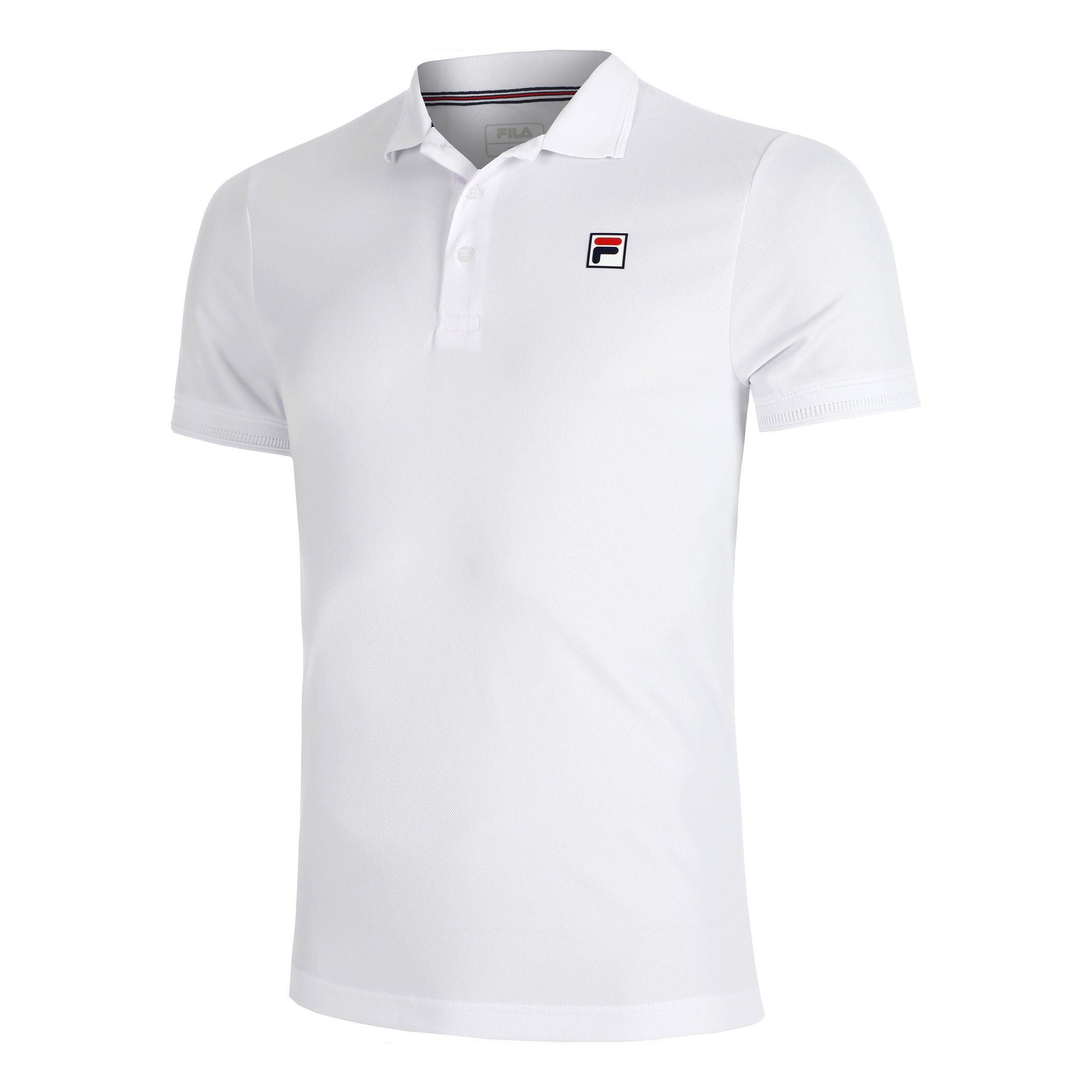 Poloshirt Hermano
