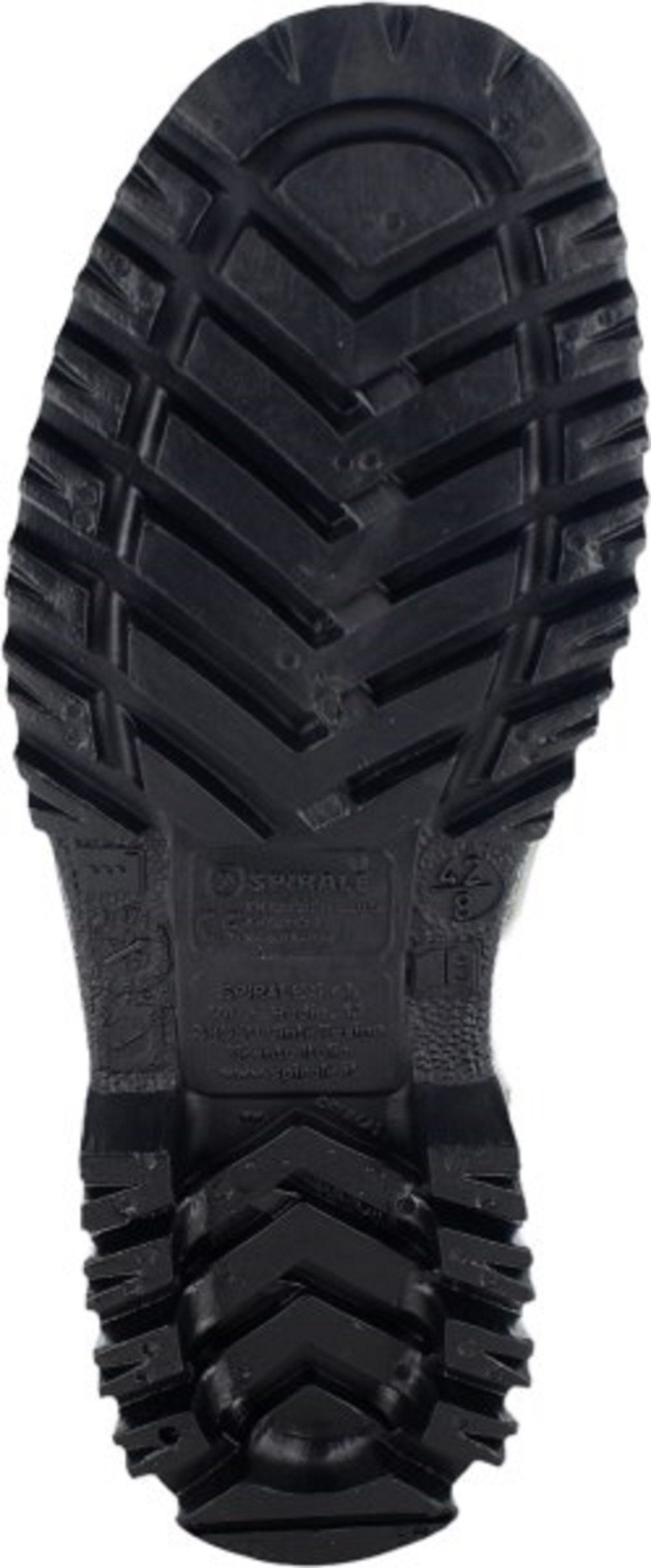 Kerbl PVC Arbeitsstiefel IDRO LOW, halbhoch, günstig online kaufen