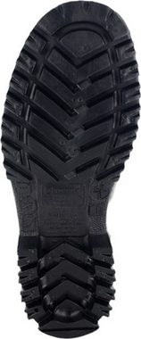 Kerbl Gummistiefel