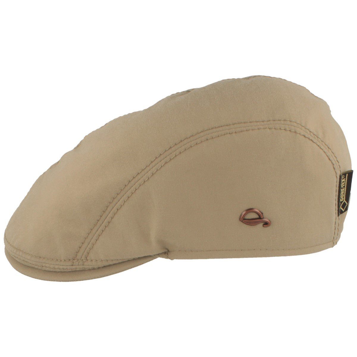 Göttmann Schiebermütze Jackson mit Gore-Tex und UV-Schutz 40+