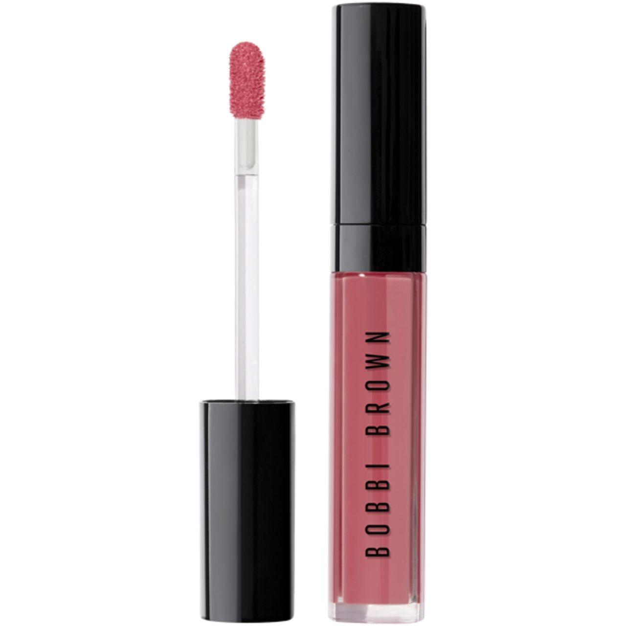 Bobbi Brown Lipgloss Crushed Oil Infused Gloss