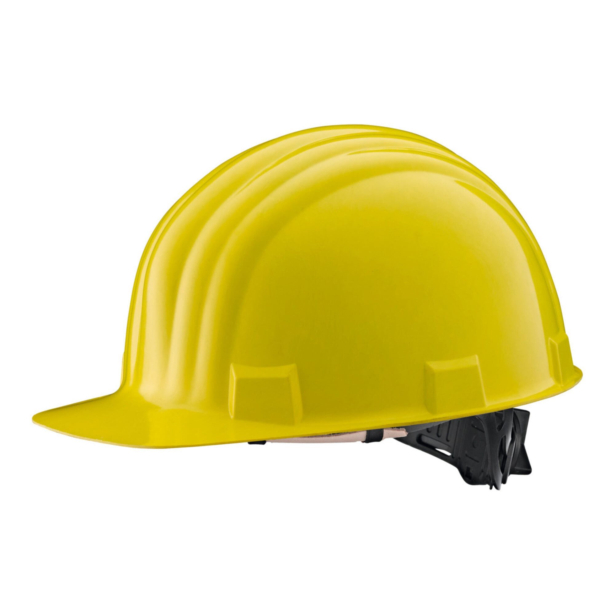 Schuberth Schutzhelm Schuberth Schutzhelm BOP ENERGY 3000, Farbe: YELLOW