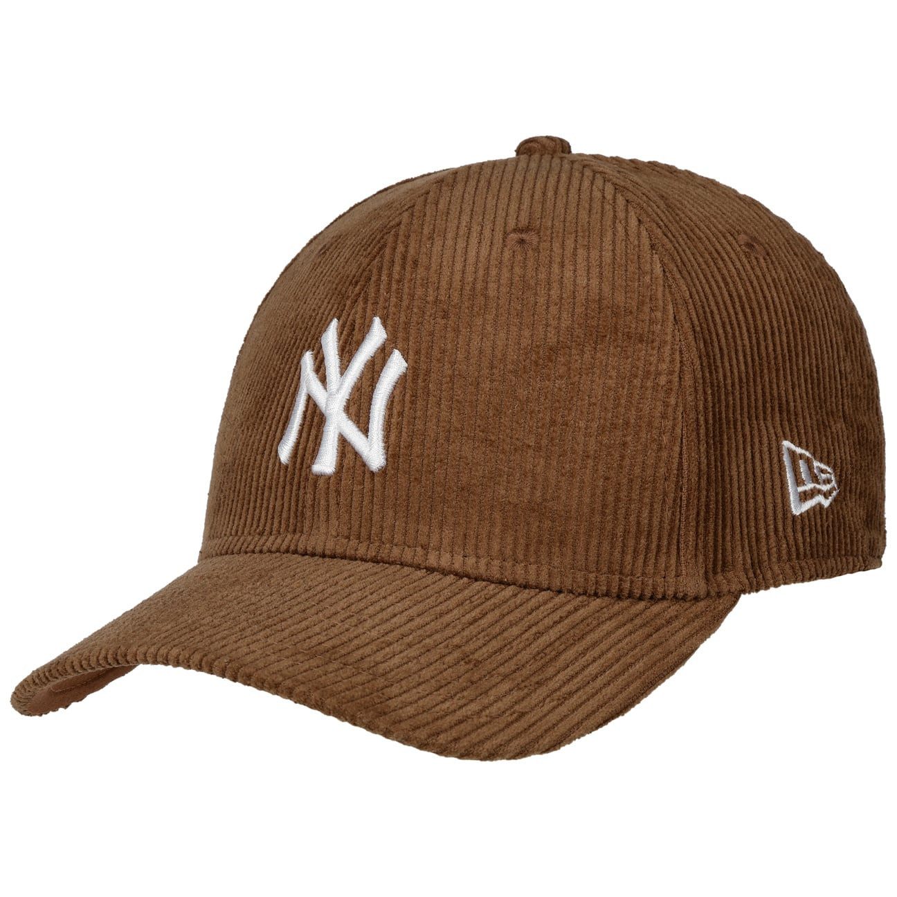 New Era Baseball Cap günstig online kaufen