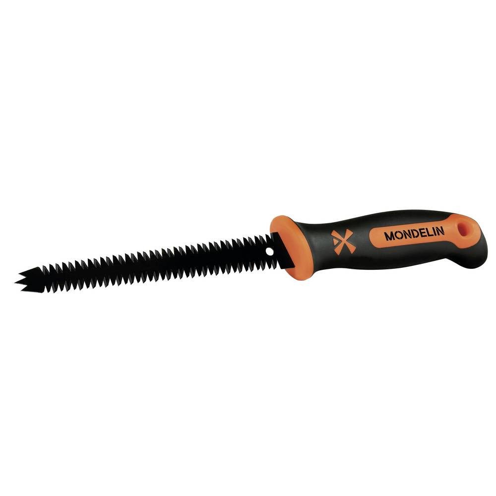 Mondelin Handsäge 832938 Handsäge