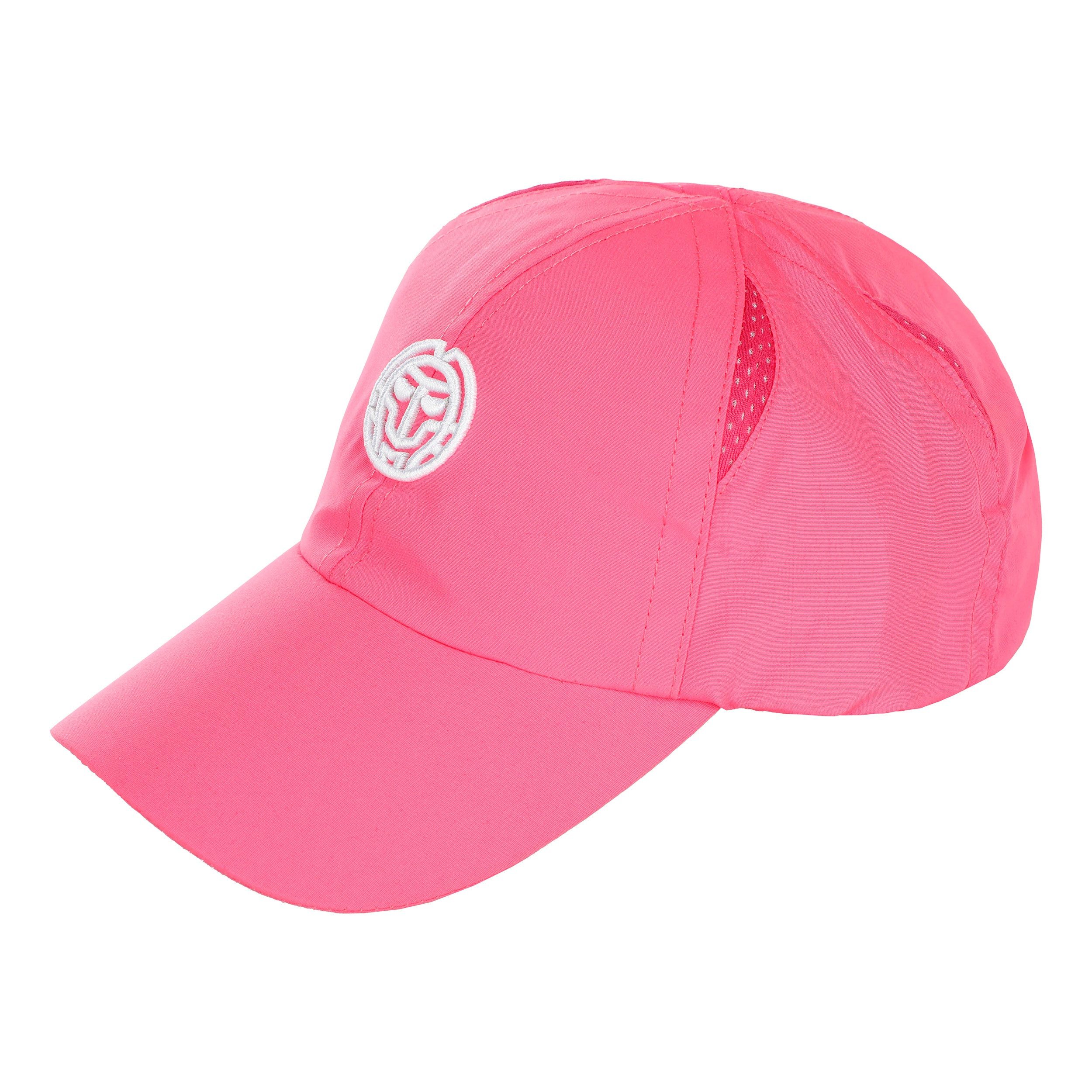 BIDI BADU Baseball Cap Parasol Party Move günstig online kaufen