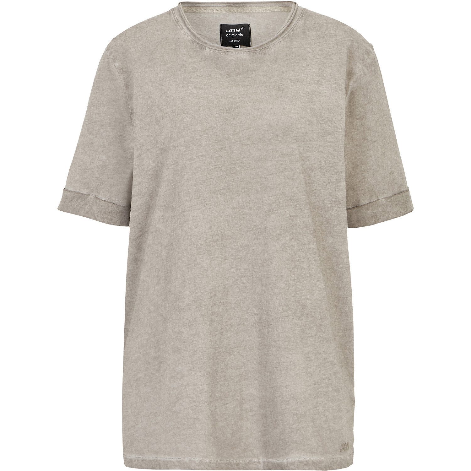 Joy T-Shirt T-Shirt 111