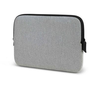 DICOTA Notebook-Rucksack Urban Laptop Sleeve