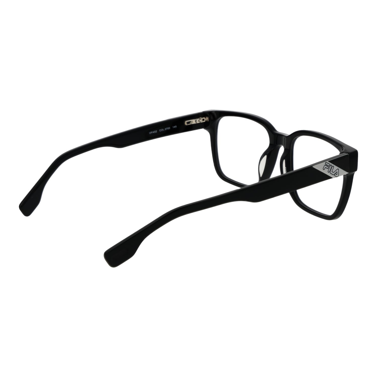 Fila Brillengestell VFI452 530700