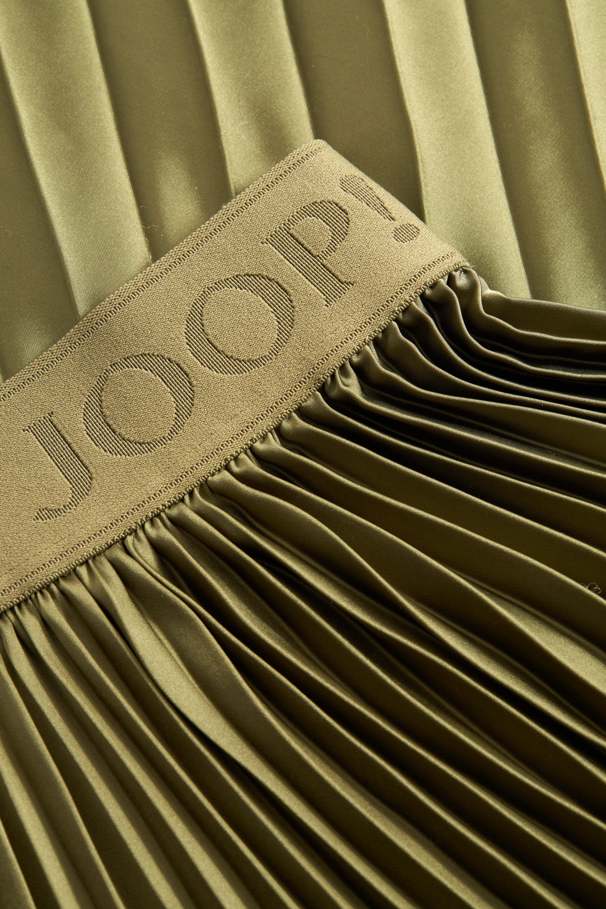 JOOP! Sommerrock