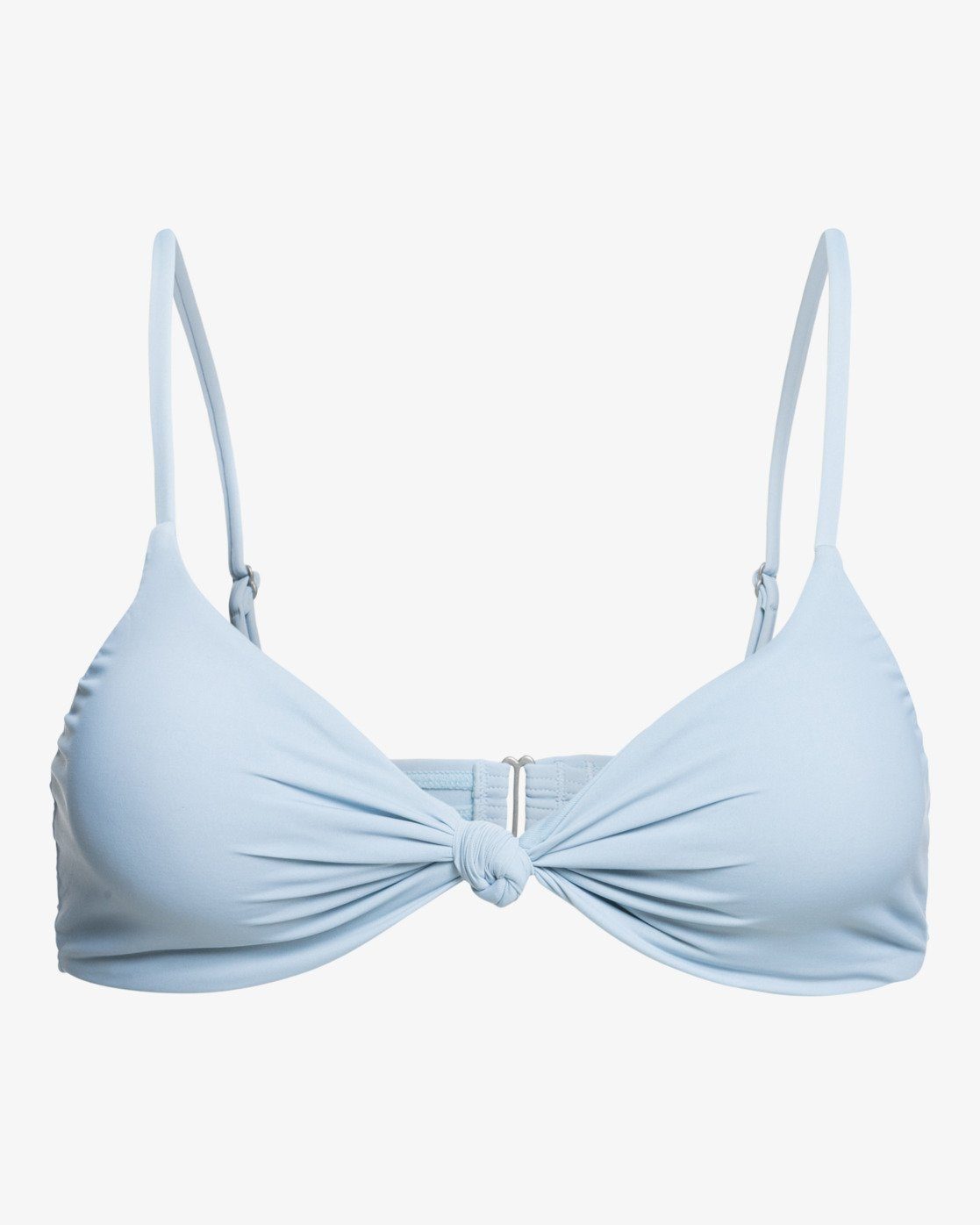 Billabong Multiway-BH S.S KNOTTED TRILET