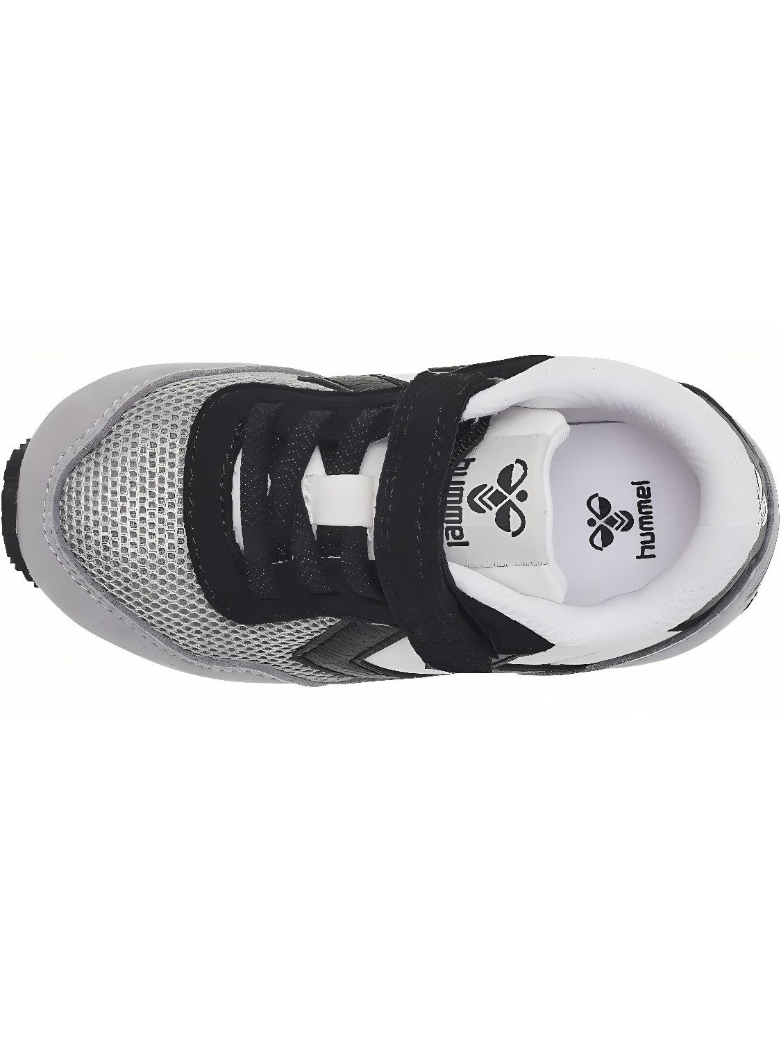 hummel Sneaker