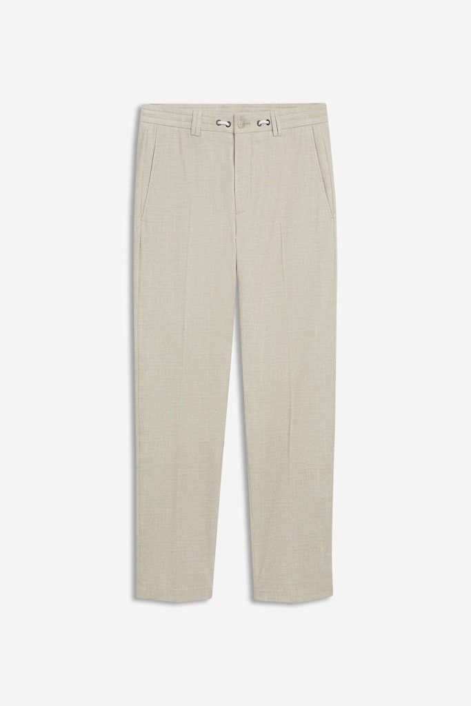 Stoffhose CIJUNO-O
