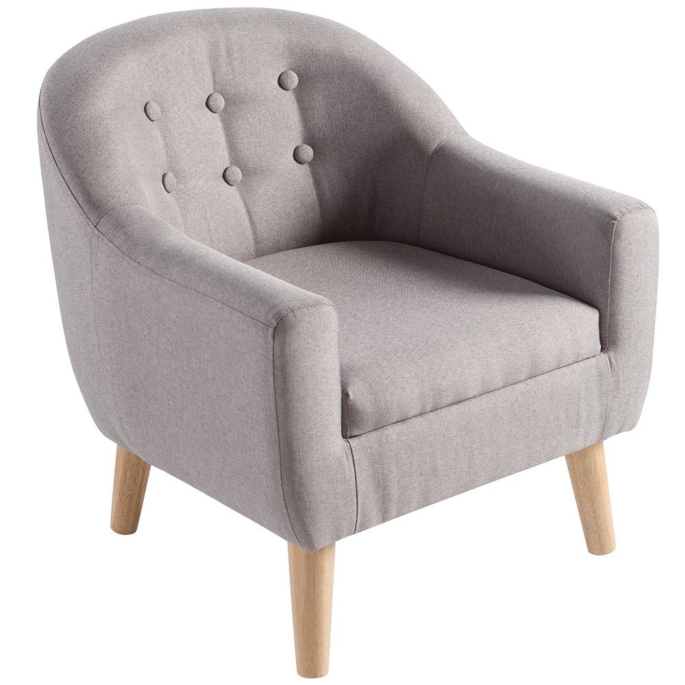 Sessel