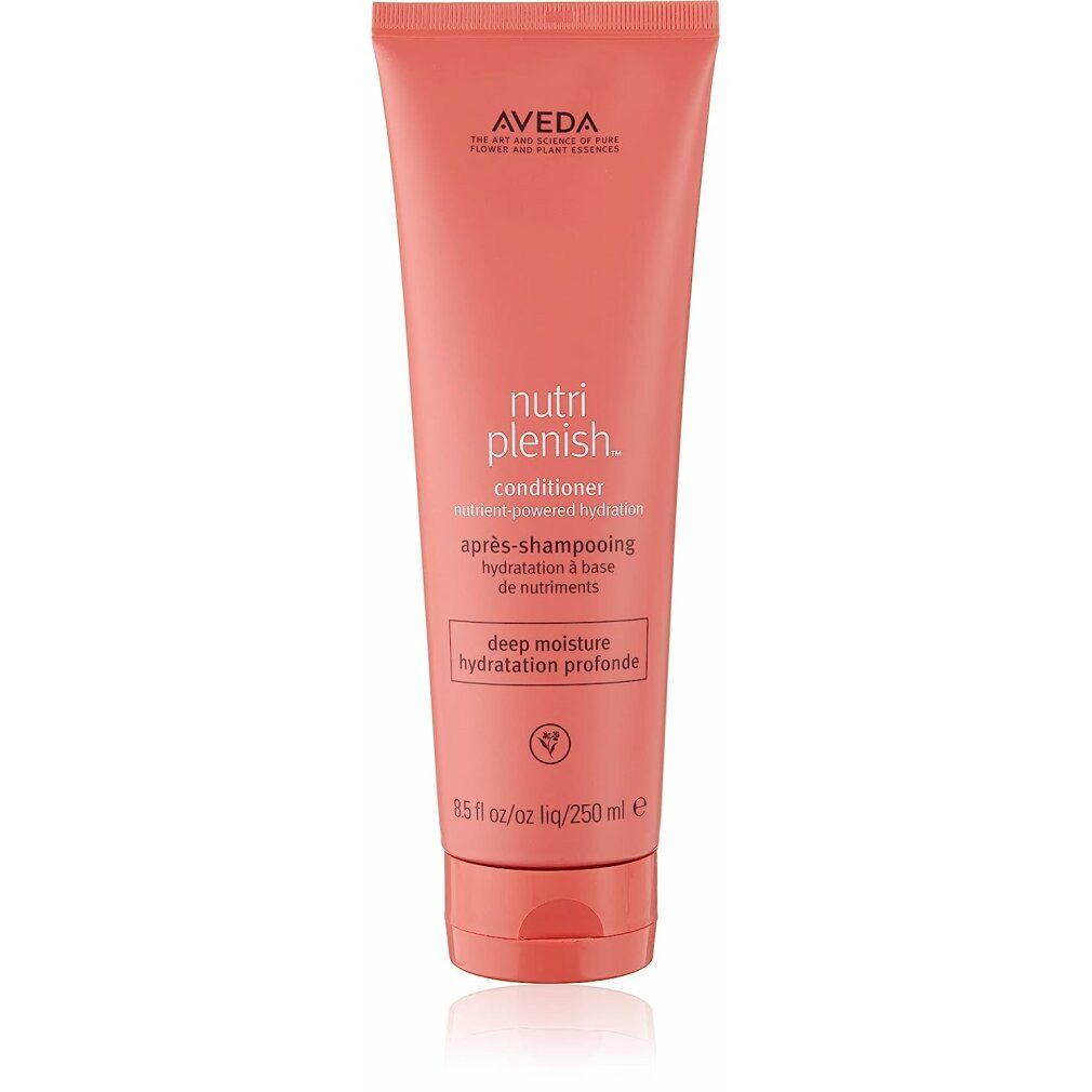 Aveda Haarspülung NutriPlenish DEEP Moisture Conditioner