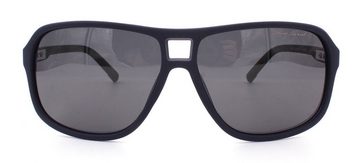 DanCarol Sonnenbrille DC-PZ-78018-HI-QUALITY-TR 90-MATERIAL-flexiblen Qualitä und leicht unglaublich flexibel, haltbar und leicht