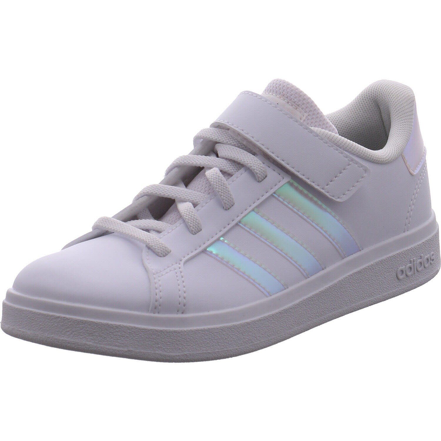 adidas Originals Grand Court 2.0 EL K Sneaker