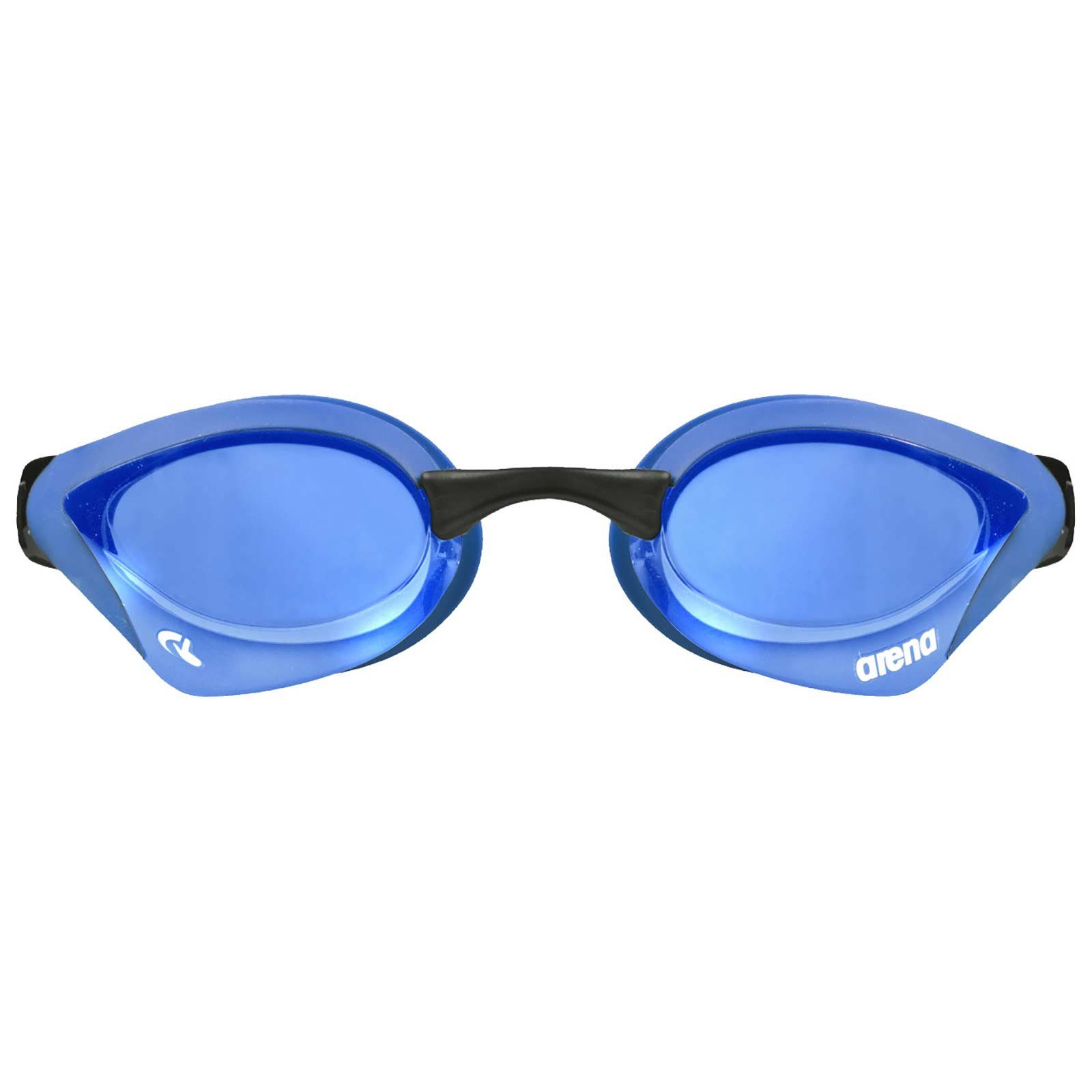 Arena Schwimmbrille Cobra Core Swipe