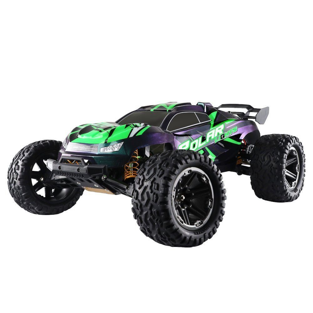 Dh links Tier ferngesteuertes auto 100 km h Es besteht die