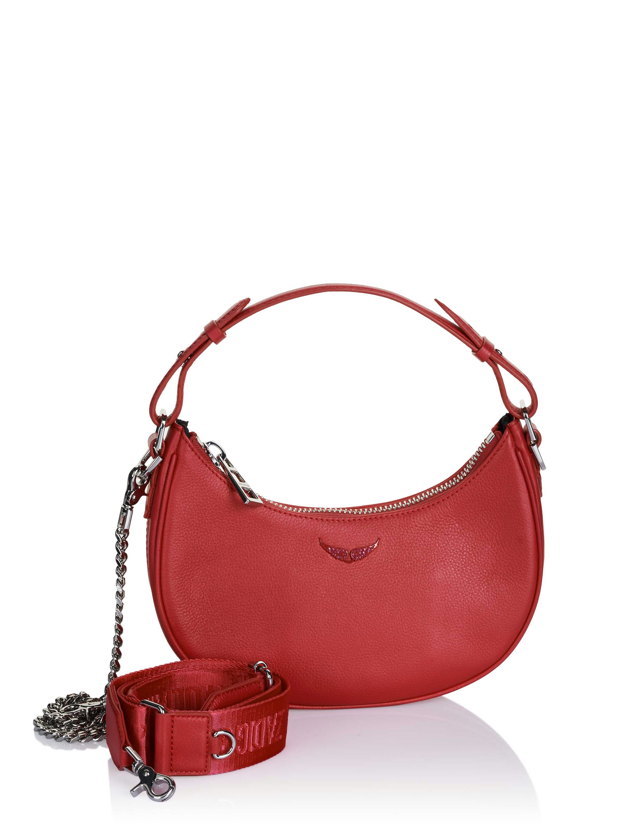 ZADIG & VOLTAIRE Handtasche Zadig & günstig online kaufen