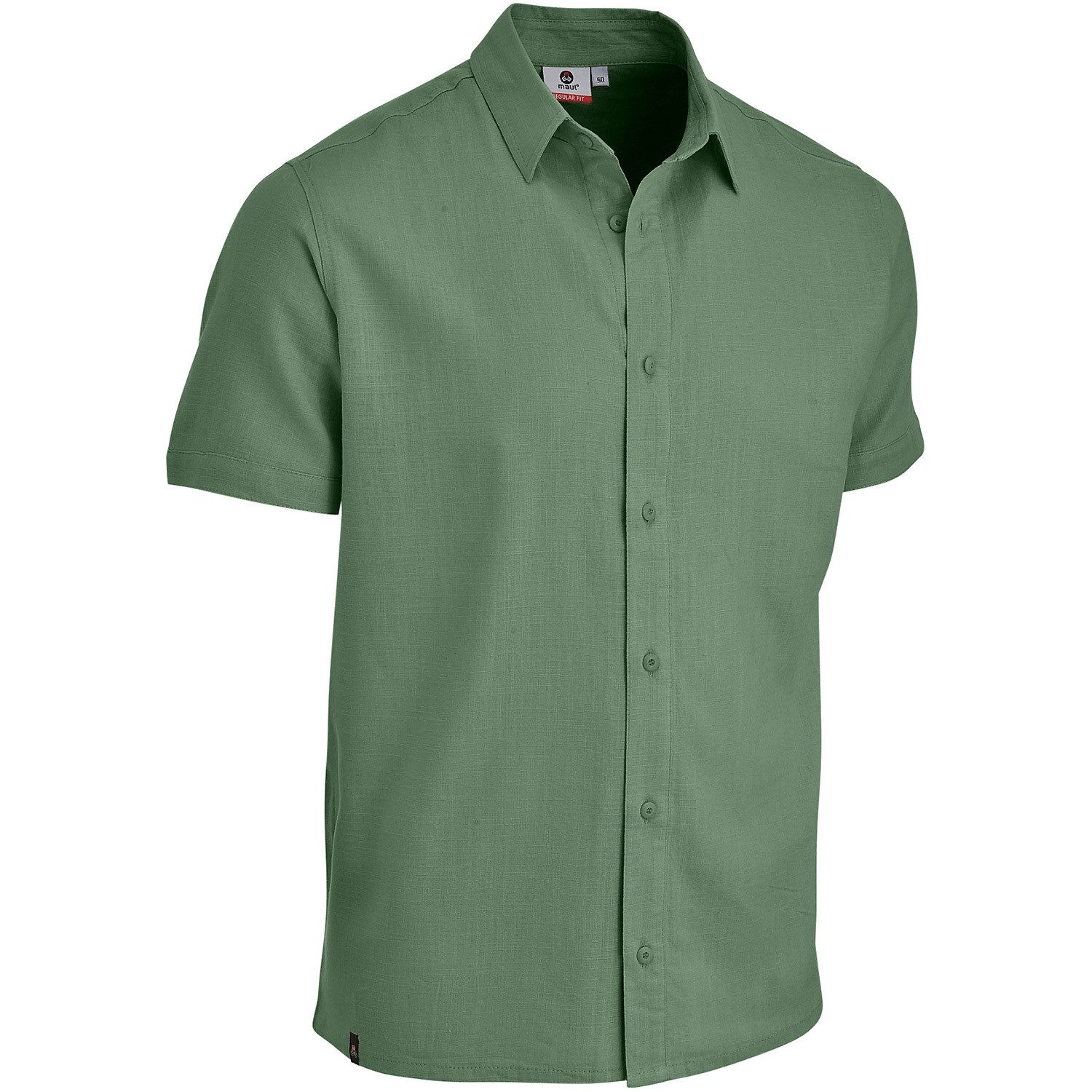 Outdoorhemd Hemd Palma