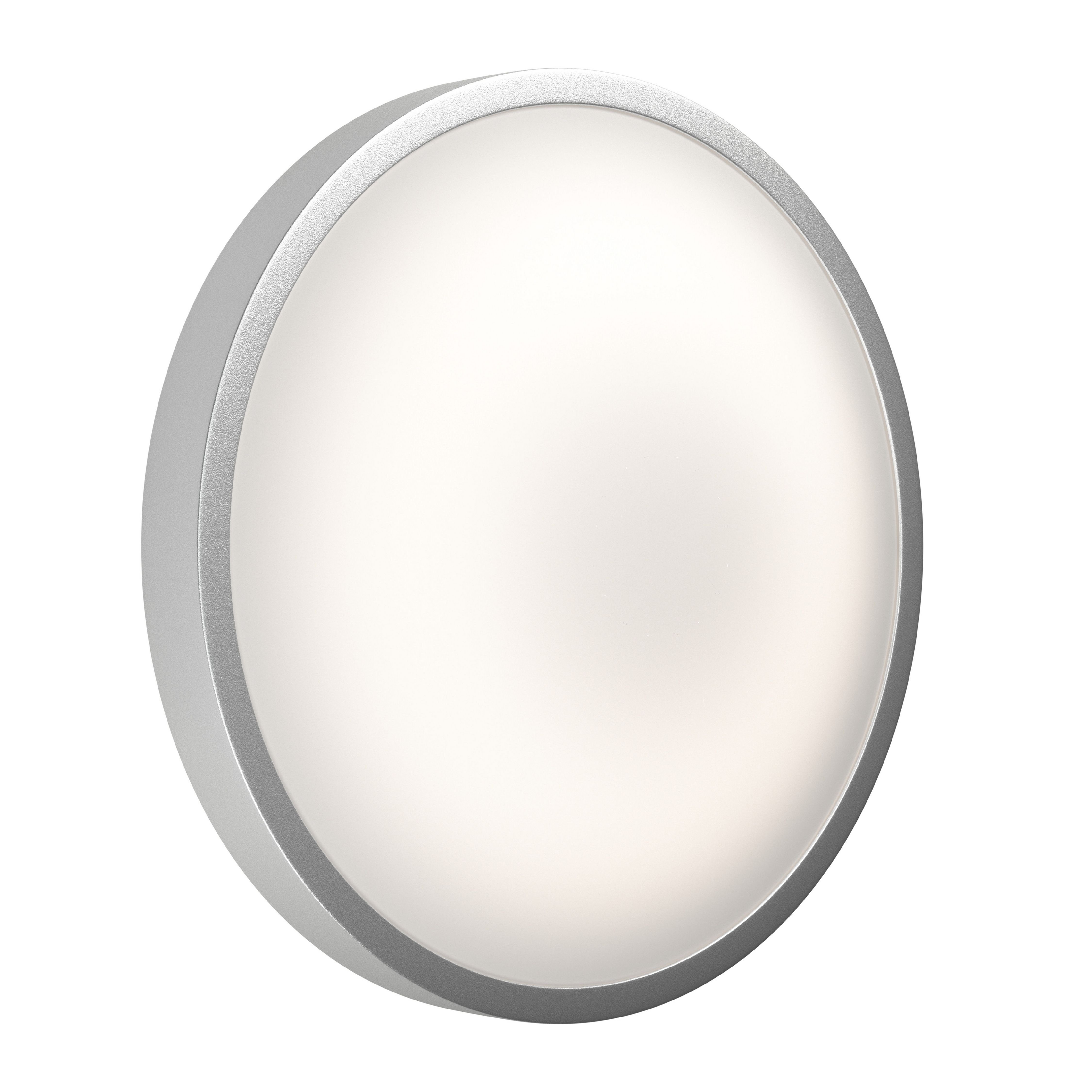 LED-Wand- und Deckenleuchte mit 16 W, dimmbar »SILARA 310 16 W 827-860 Click-CCT« LED-Wand- und Deckenleuchte mit 16 W, dimmbar »SILARA 310 16 W 827-860 Click-CCT«