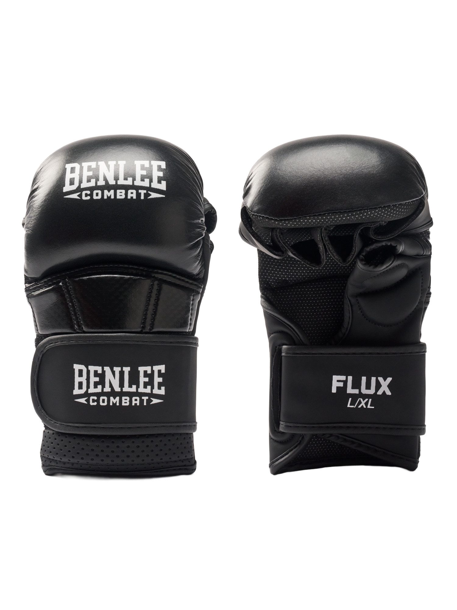 Benlee Rocky Marciano MMA-Handschuhe FLUX