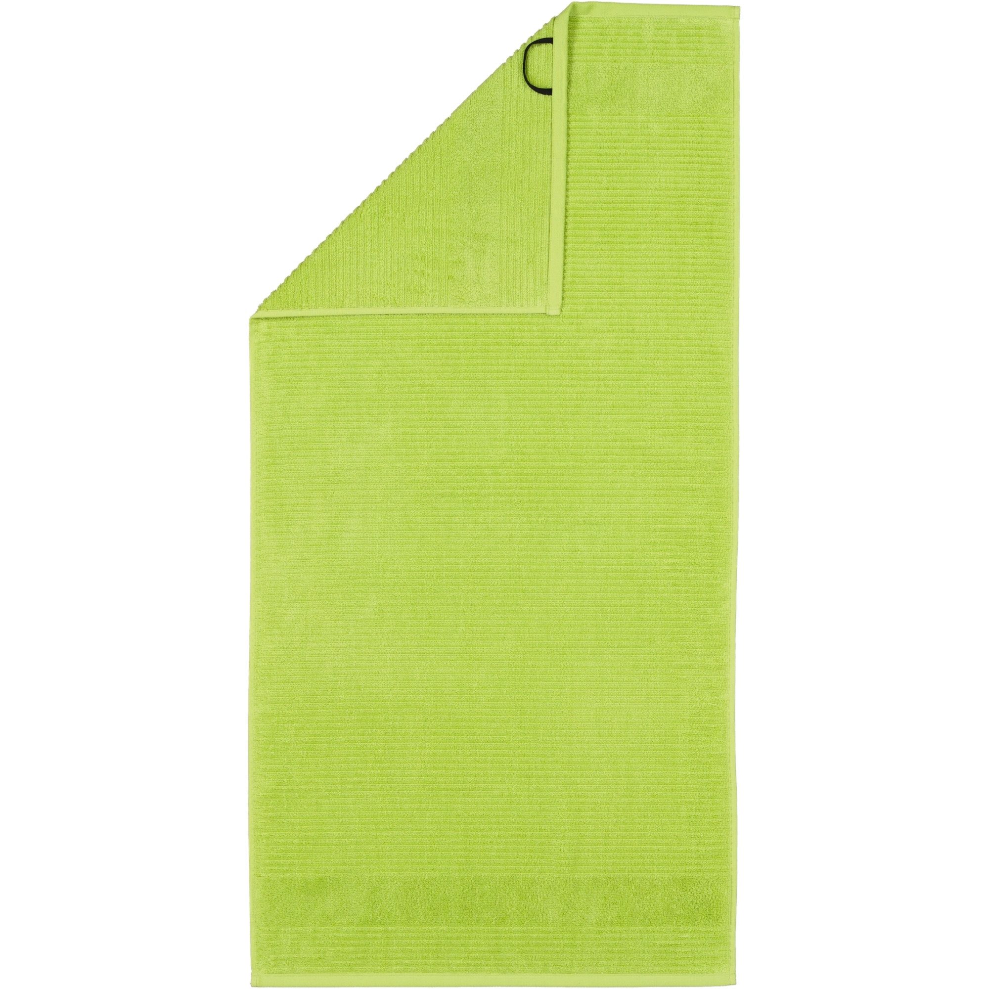 Vossen Handtuch Handtuch 50 x 100 günstig online kaufen