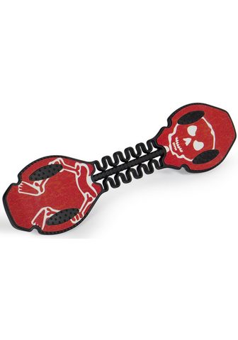 SPORTPLUS Waveboard »Mini-Waveboard Skull ...