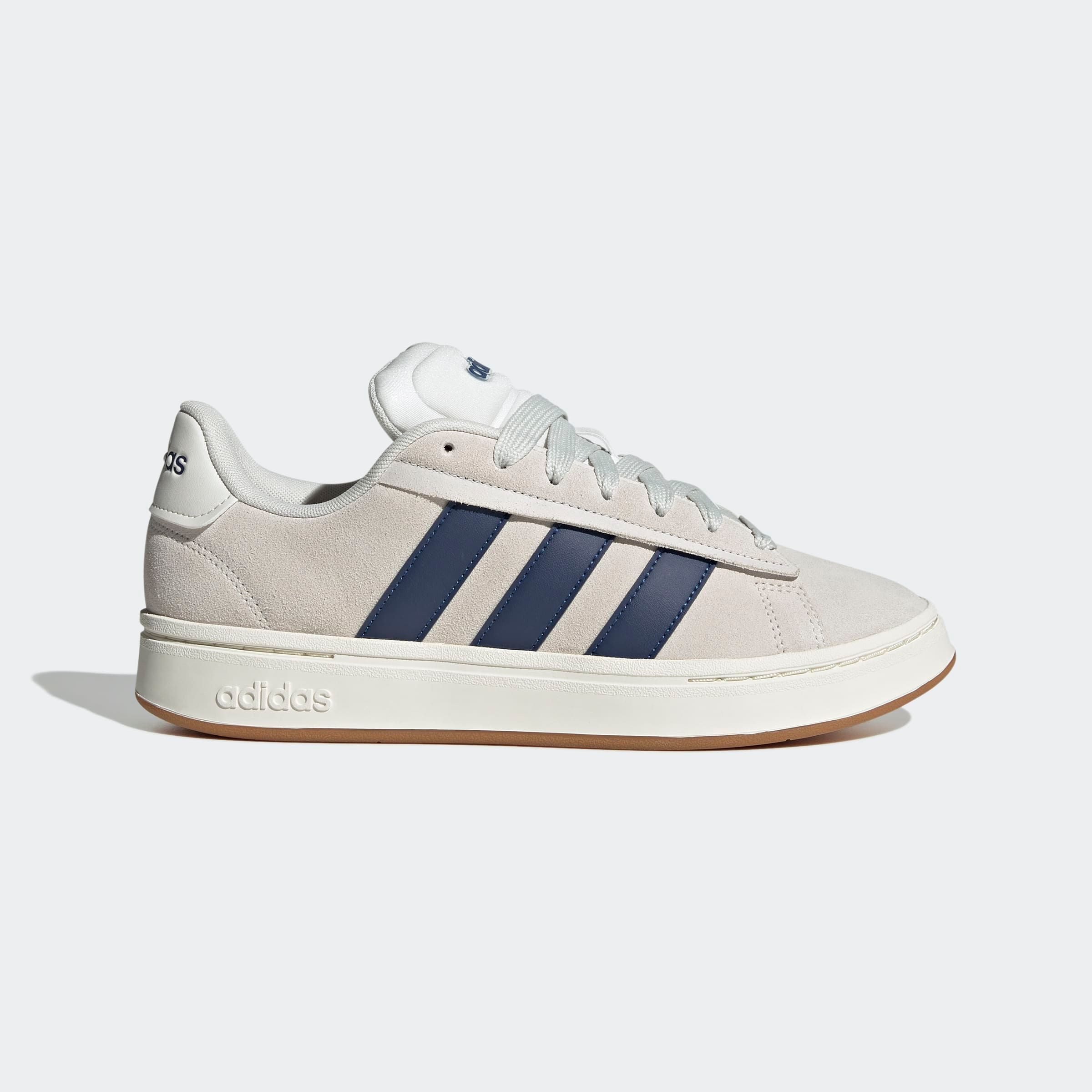 adidas Sportswear GRAND COURT ALPHA Sneaker günstig online kaufen