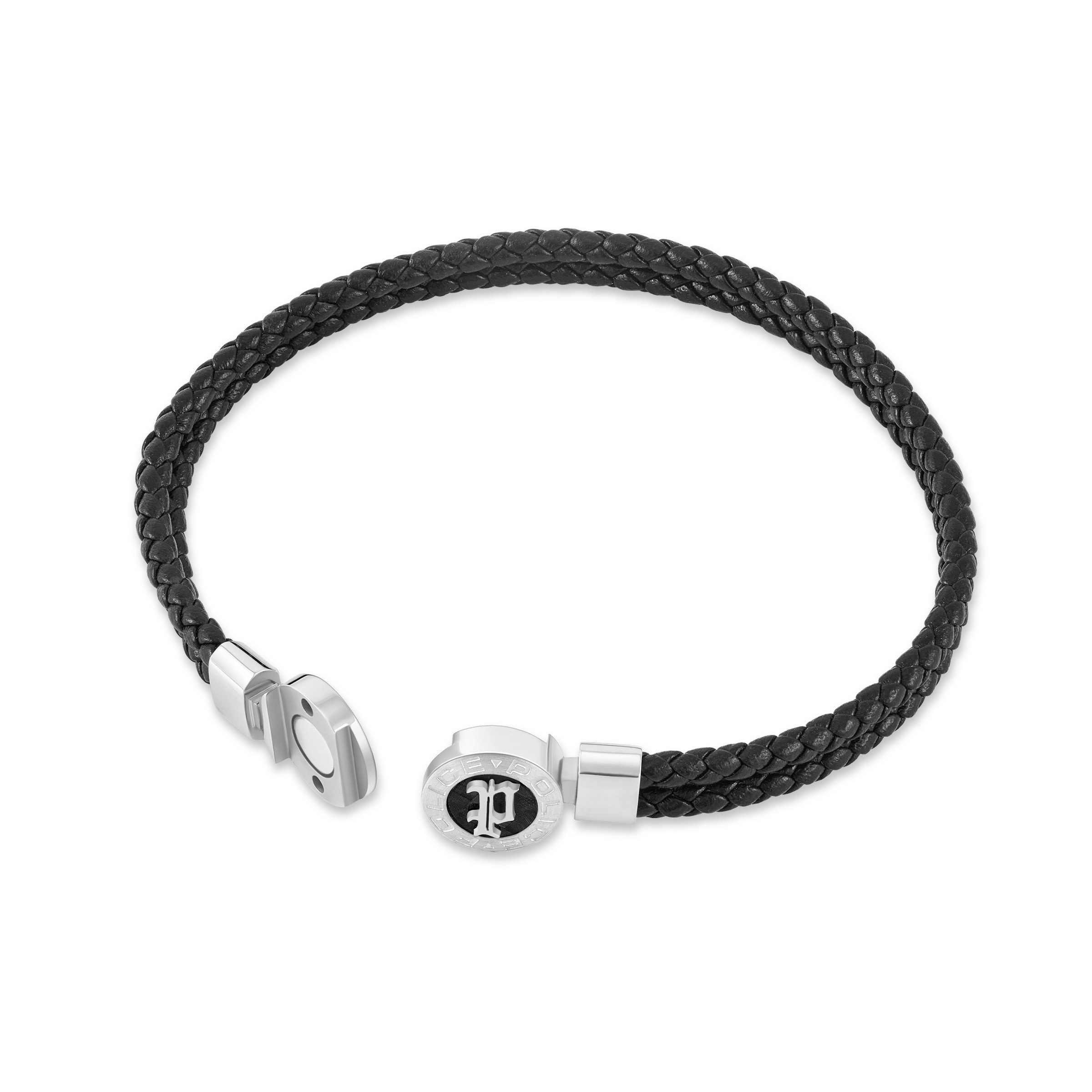 Police Armband Infiniti