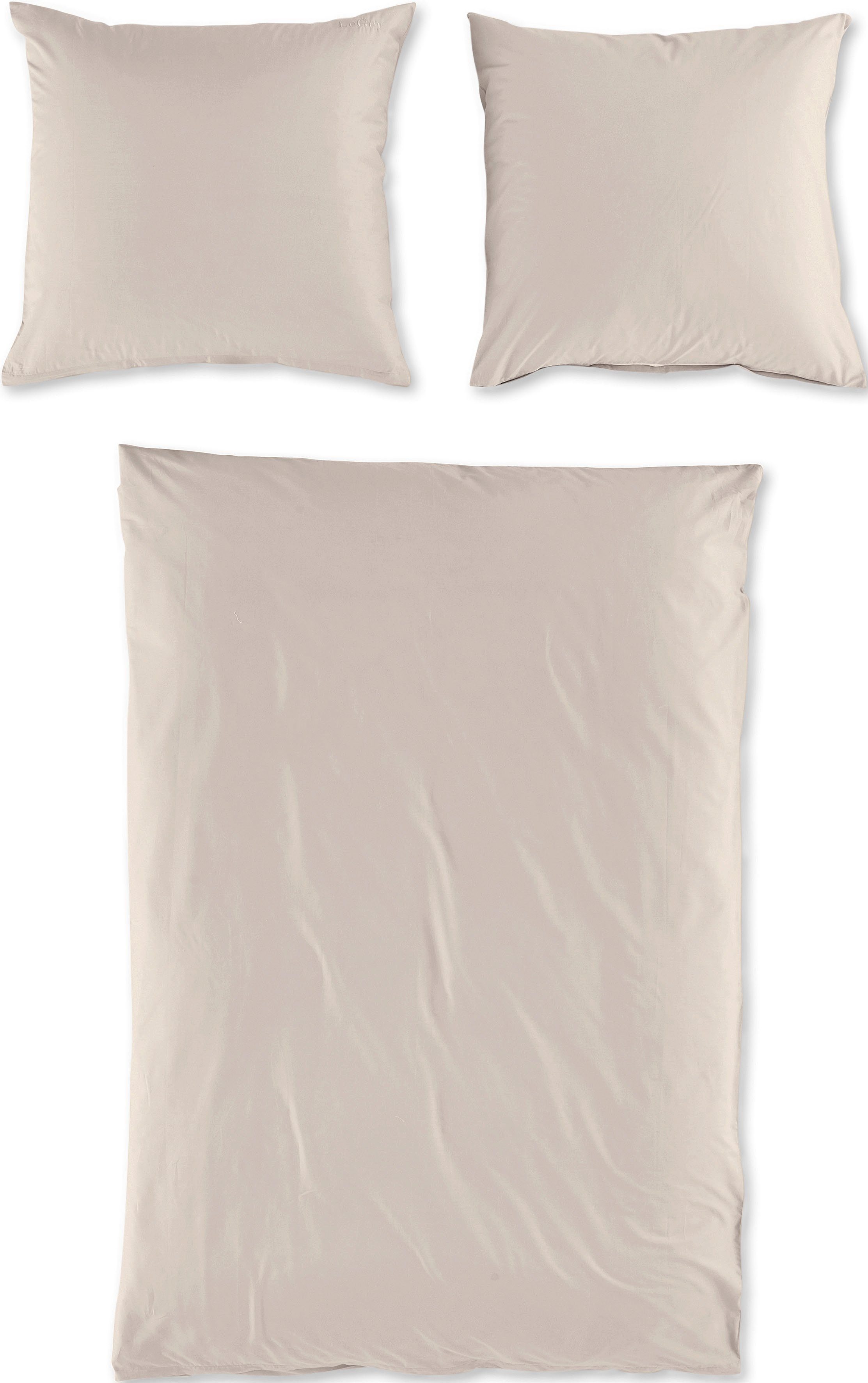 LeGer Home by Lena Gercke Bettwäsche günstig online kaufen