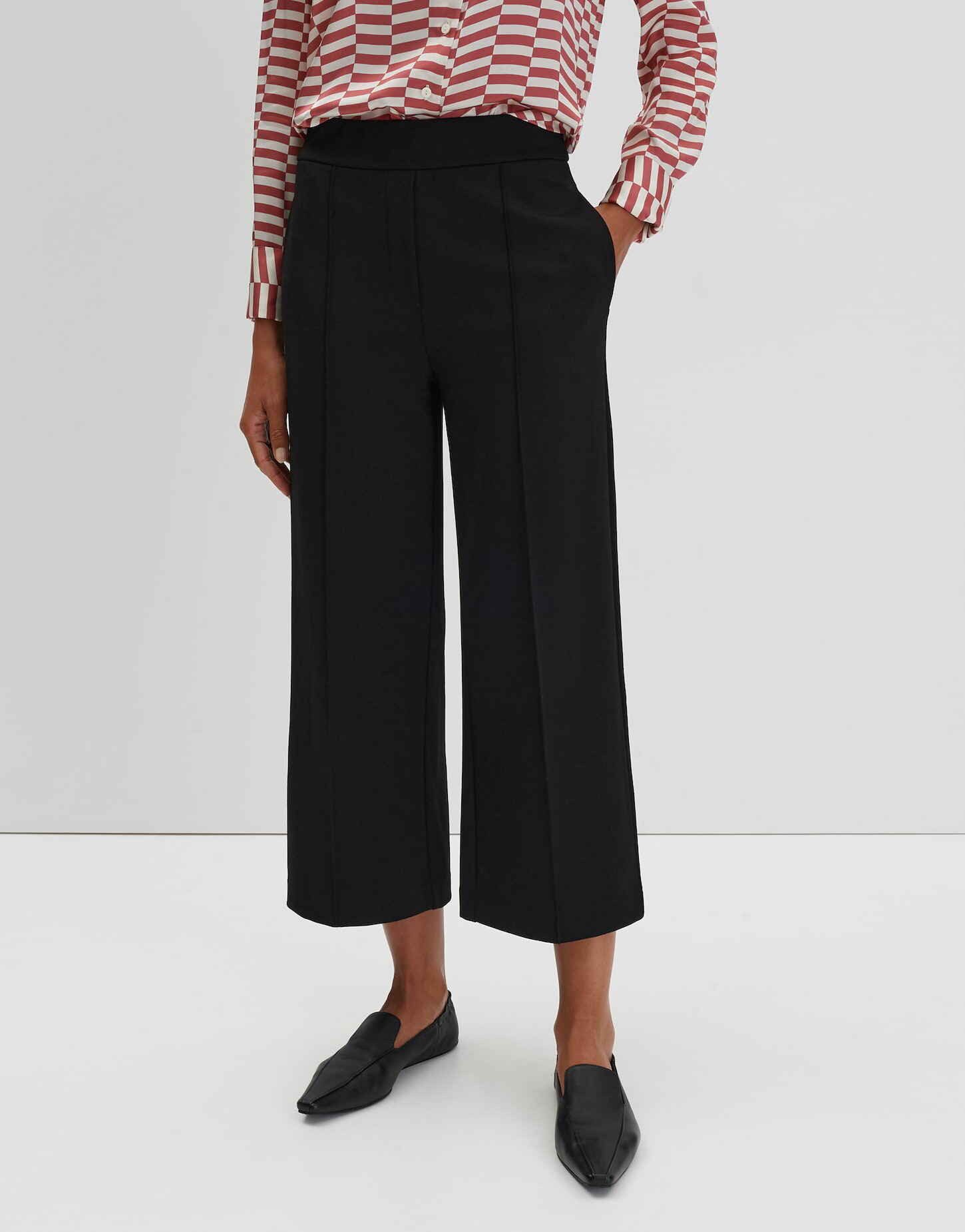 someday Culotte Culotte CURILO EDGE Wide günstig online kaufen