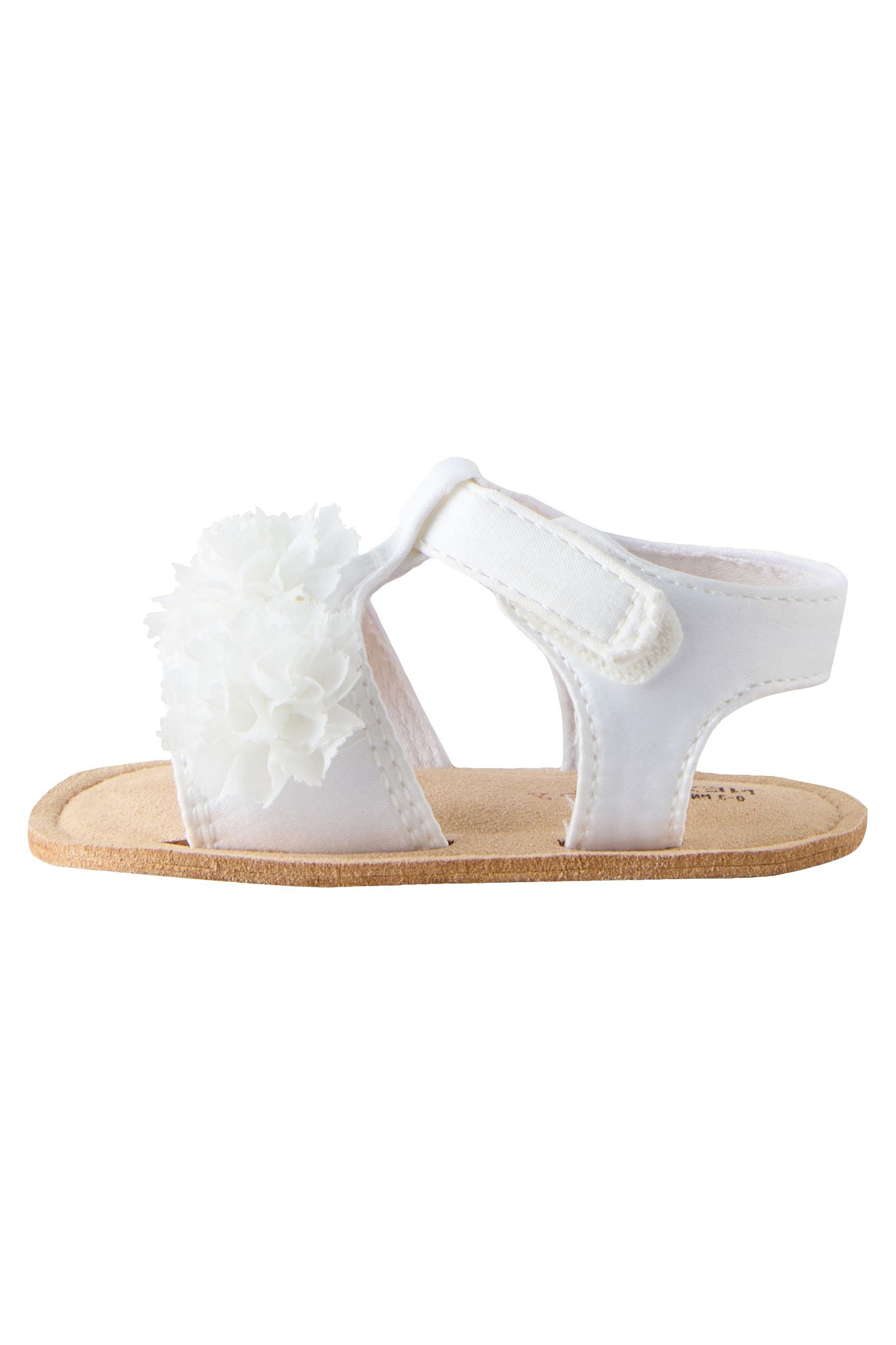 Next Baby Sandalen Sandale (1-tlg)