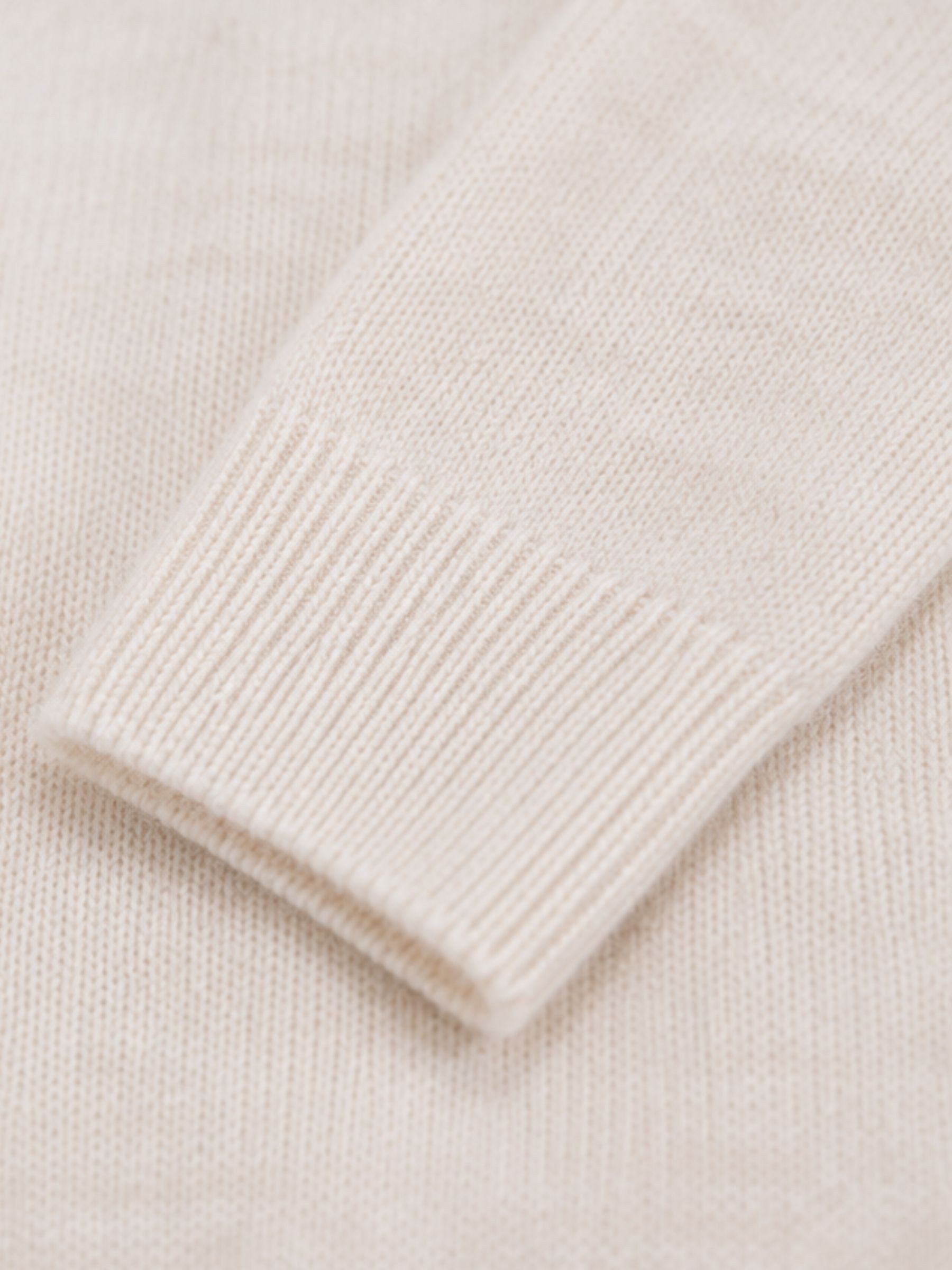 ONLY Strickjacke