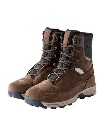 VAUDE Vaude Mens Core Winter Stx Herren Schuh Outdoorschuh