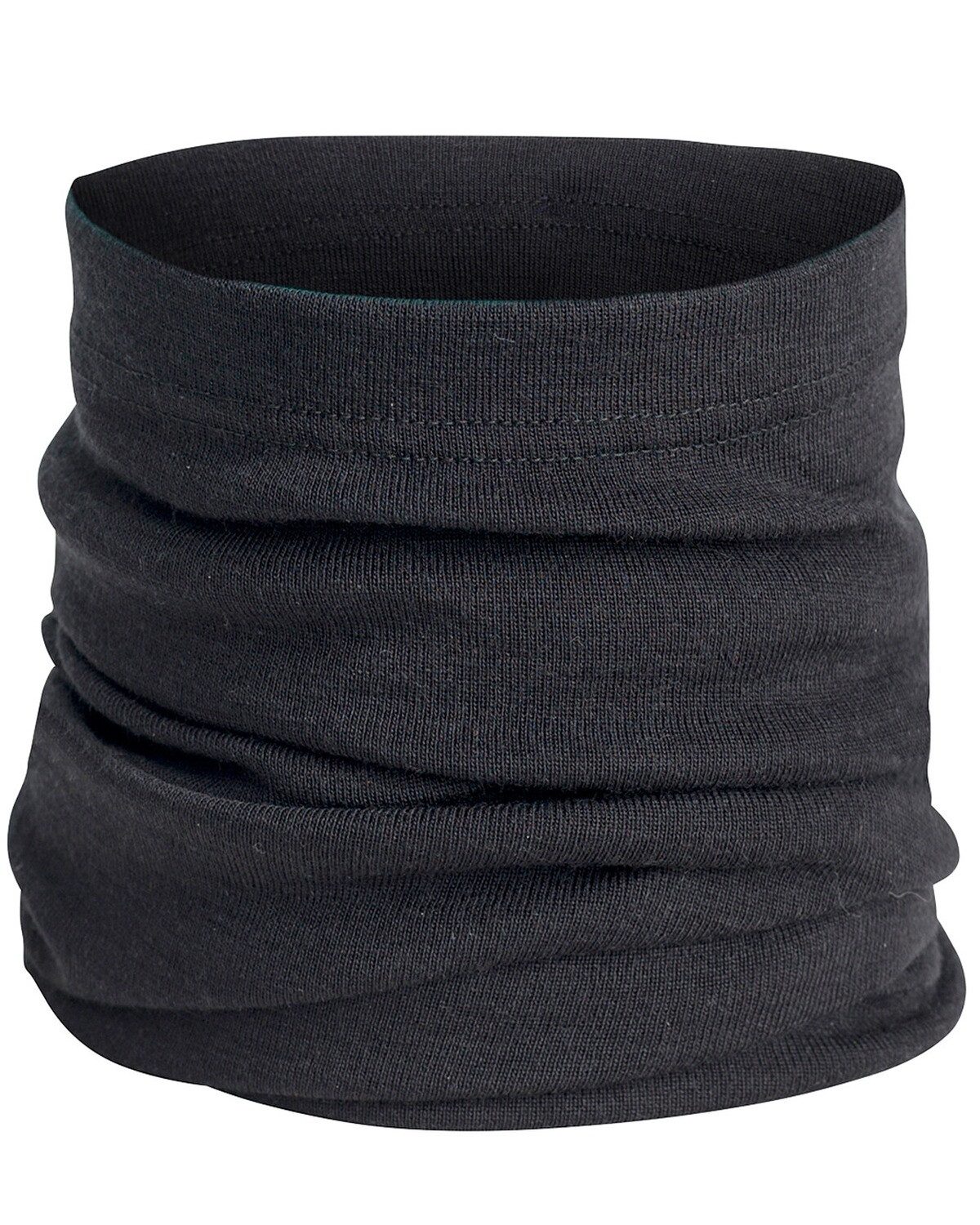 Woolpower Modeschal Schal Tube Lite