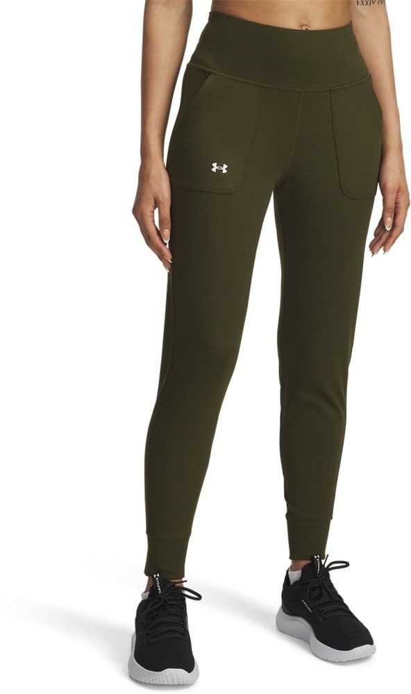 Under Armour® Leggings Motion Jogger günstig online kaufen