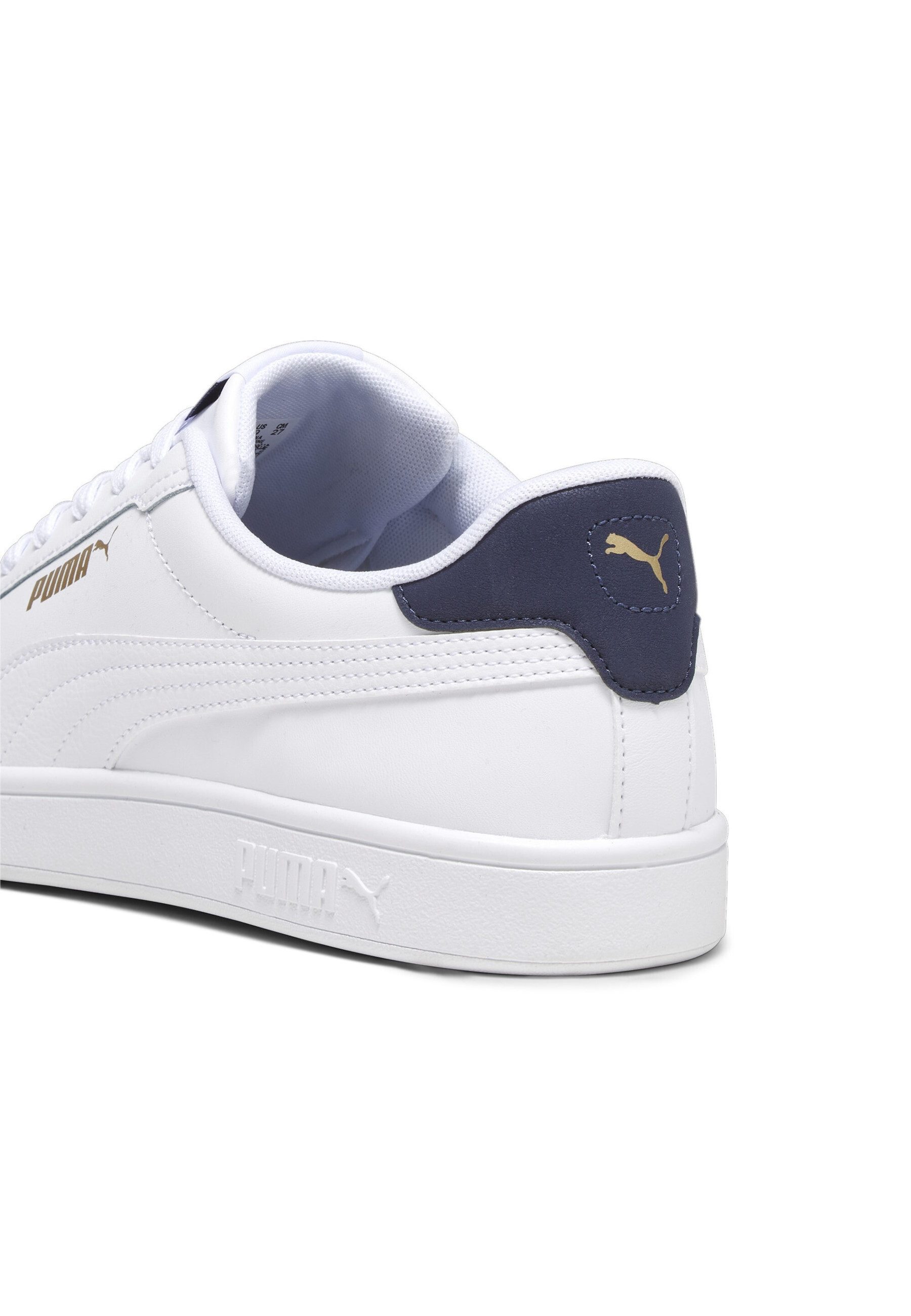 PUMA Sneaker Puma Smash 3.0 L günstig online kaufen