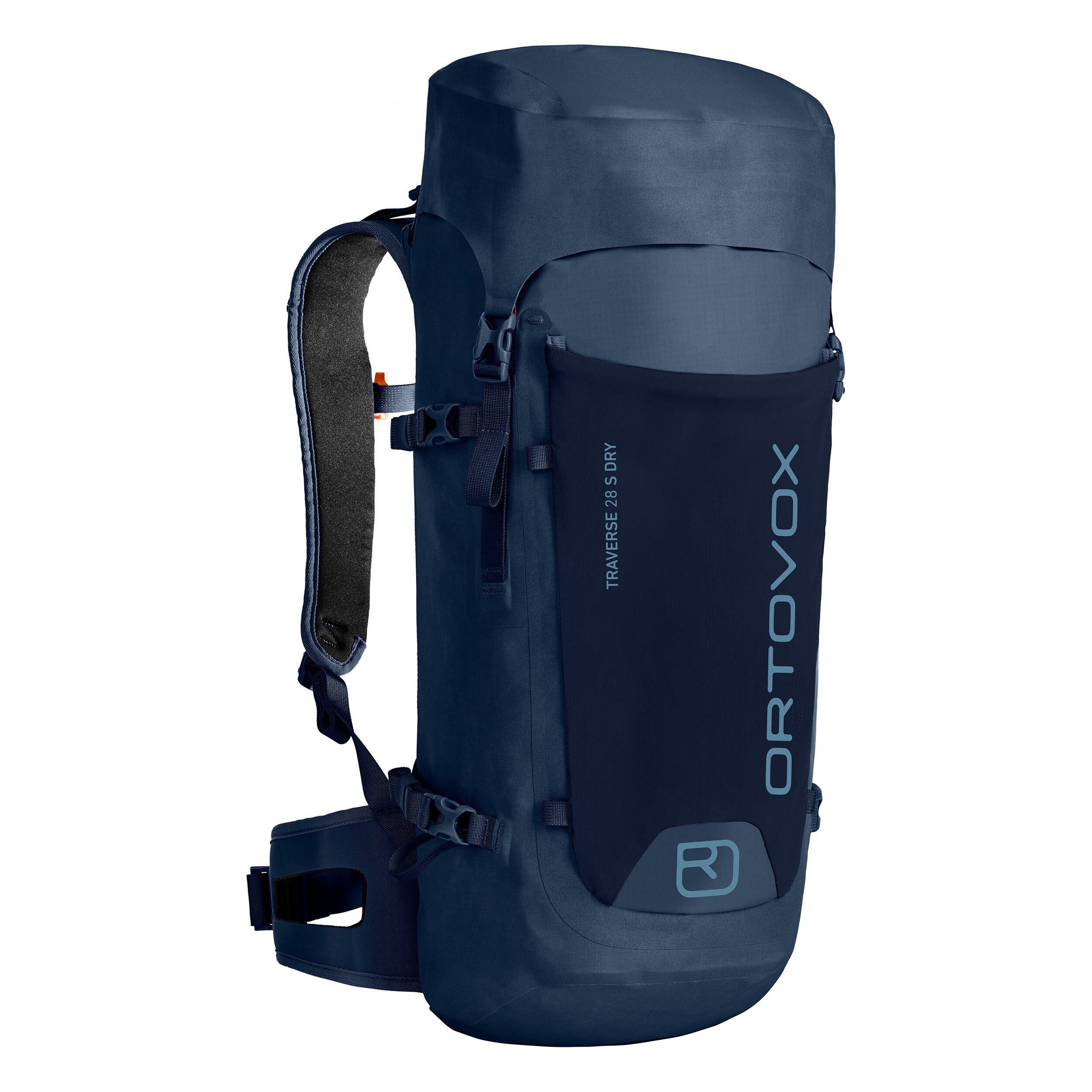 Ortovox Wanderrucksack