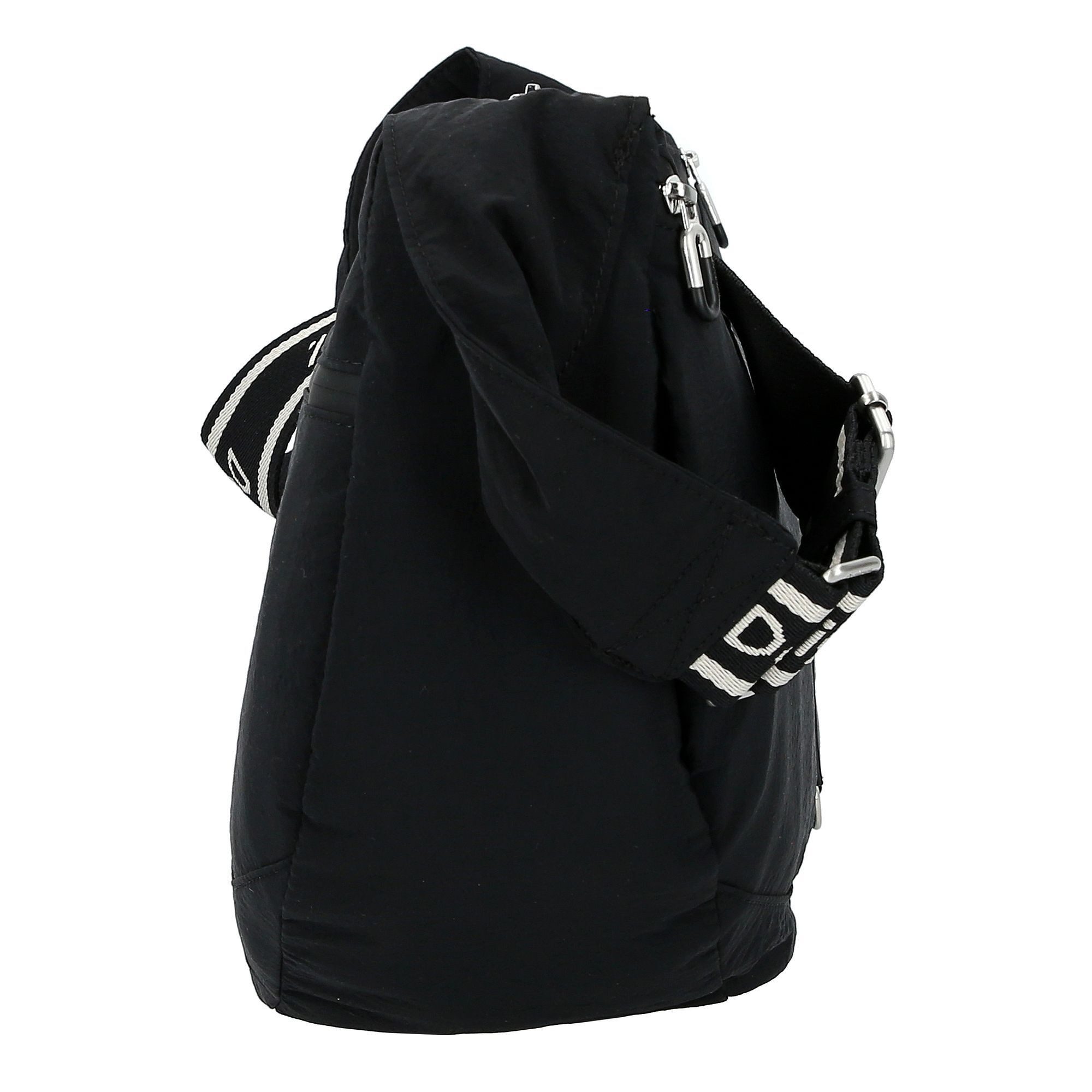 Desigual Schultertasche Cangas, Polyamid